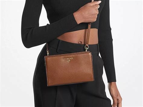 michael kors surprise sale.